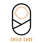icon -childcare