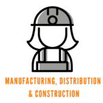 icon - manufacturing