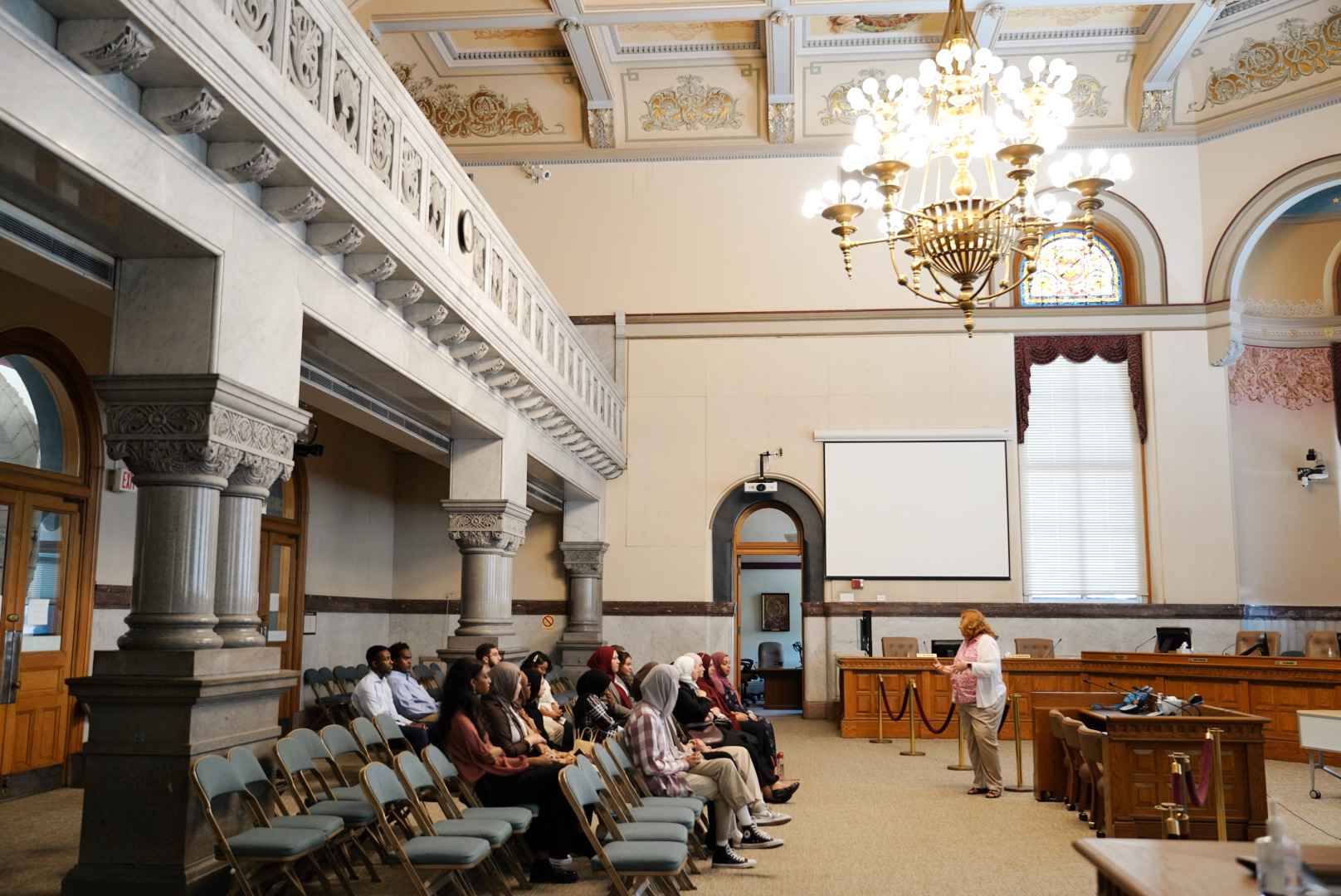 1A9E8216-6E3E-41C7-B262-58E756FAB297