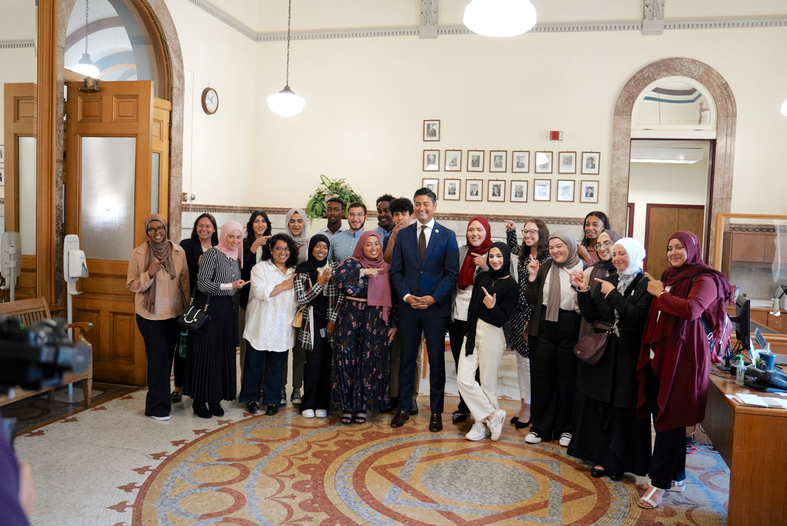 2D0947DD-50CA-40FF-B300-630A830B48D6