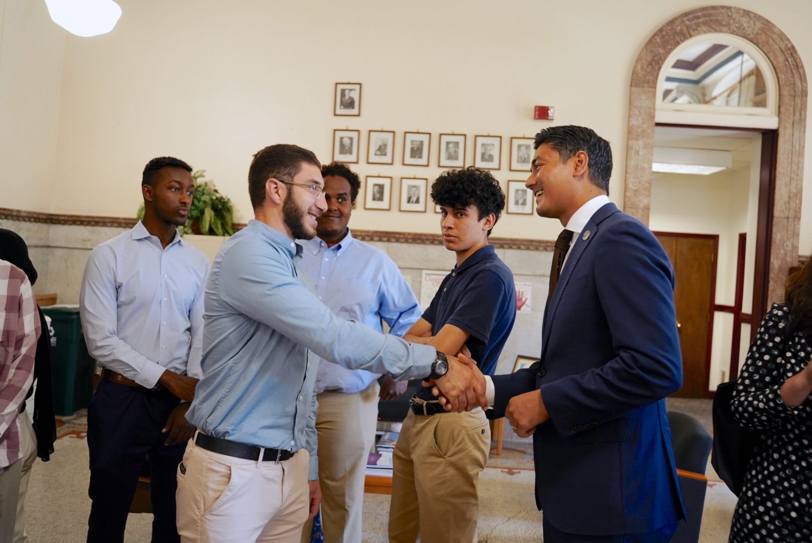 3C6DE53D-4E7F-43D1-874E-5BC13E3B073A