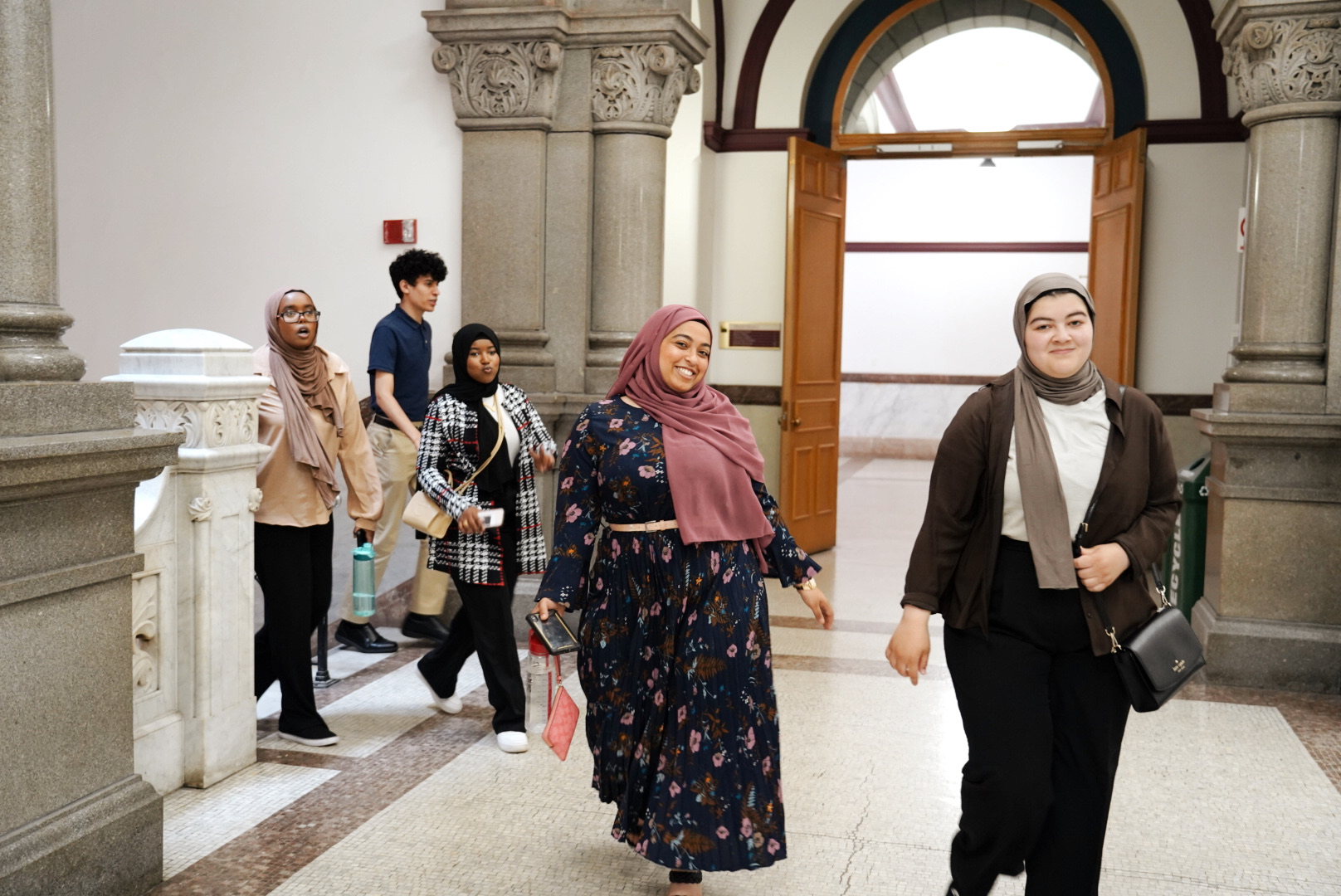 4DD6E7E5-E188-406E-84DD-97210113D6AD