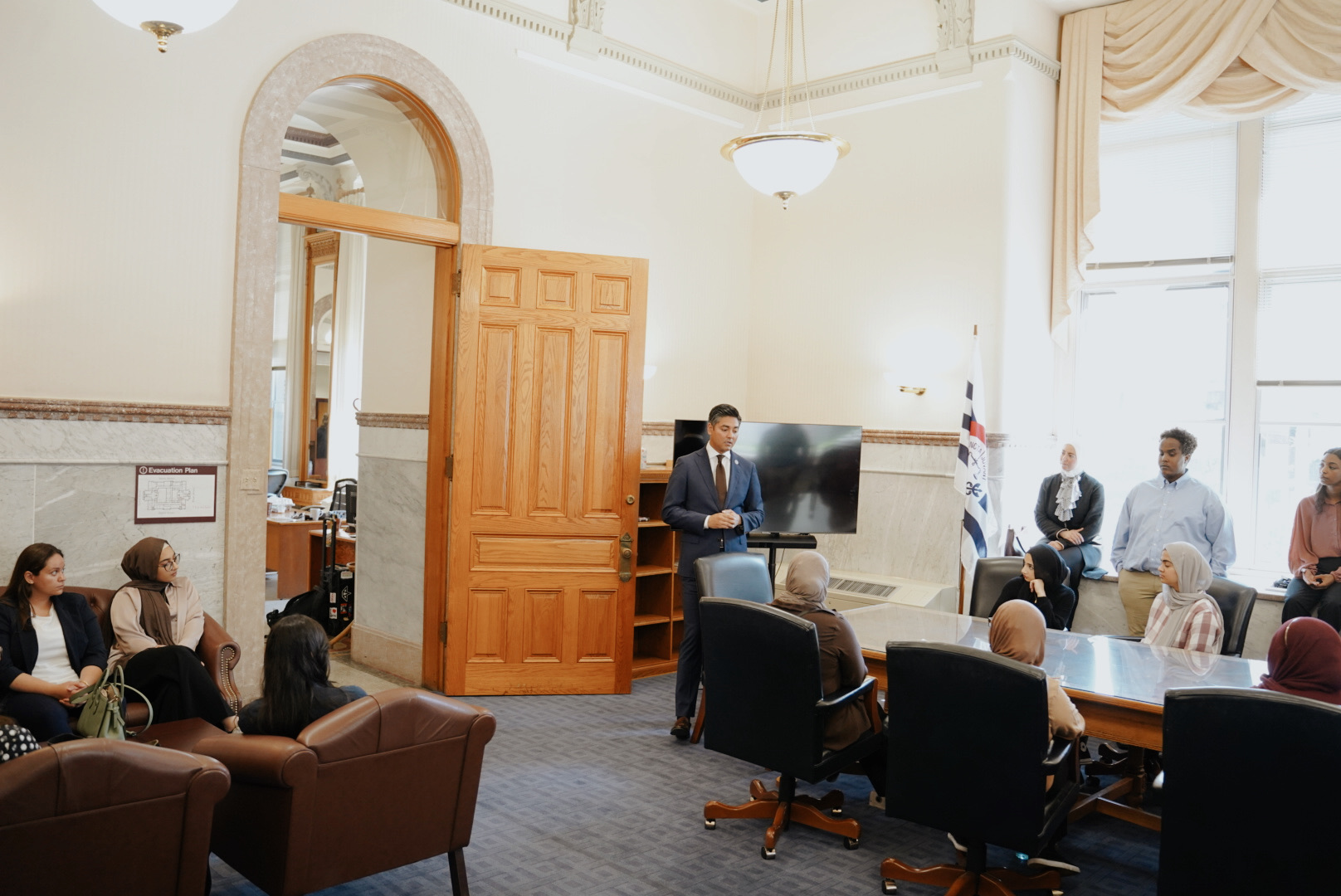 6C6F2786-D370-499E-BF84-CBAA08FE6313