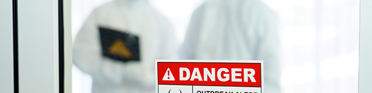 COVID19_Coronavirus_Quarantine