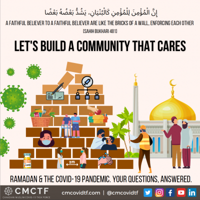 Screen Shot 2021-04-06 at 1.09.57 PM