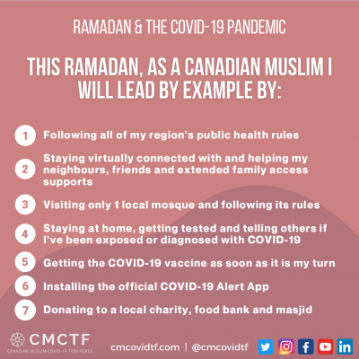 Screen Shot 2021-04-06 at 1.10.43 PM