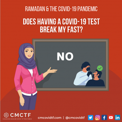 Screen Shot 2021-04-06 at 1.11.10 PM