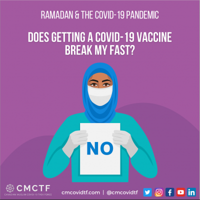 Screen Shot 2021-04-06 at 1.11.37 PM