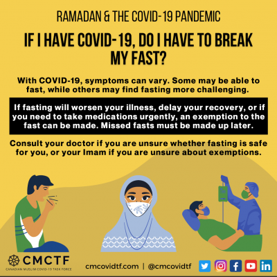 Screen Shot 2021-04-06 at 1.12.06 PM