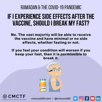 Screen Shot 2021-04-06 at 1.12.27 PM