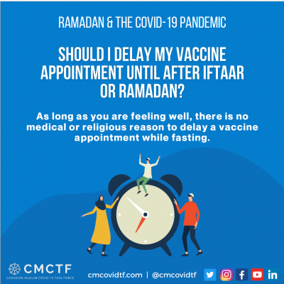 Screen Shot 2021-04-06 at 1.12.45 PM