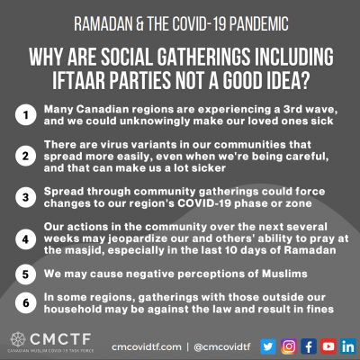 Screen Shot 2021-04-06 at 1.13.44 PM