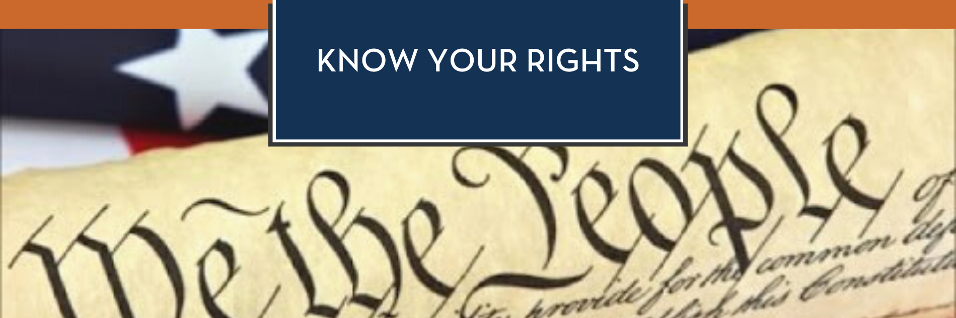 know_your-rights