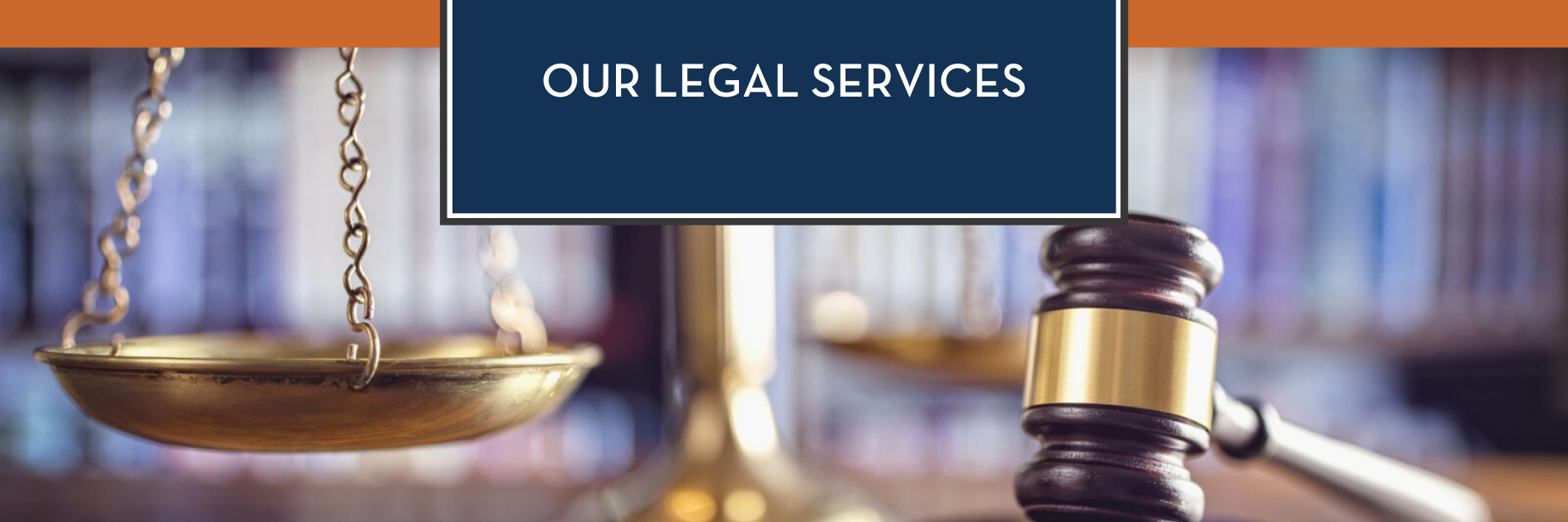 our_legal-services